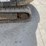 2021-bobcat-e32i-image-9