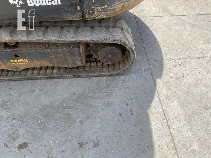 2021-bobcat-e32i-image-9