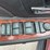 #1478-•-2008-tahoe-lt-(has-wi-title)-(of)-image-19