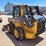 deere-320g-image-9