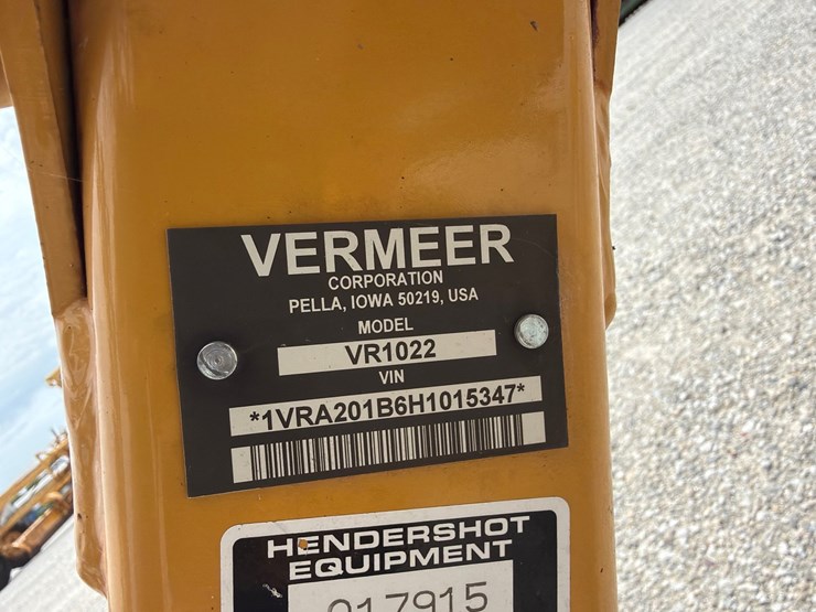 vermeer-vr1022-image-8