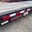 #1483-•-2022-midsota-14,000-lbs.-full-deck-tilt-trailer-image-9