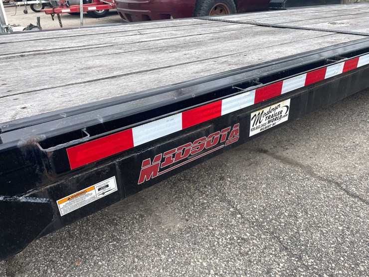 #1483-•-2022-midsota-14,000-lbs.-full-deck-tilt-trailer-image-9