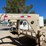 #157-•-2006-gooseneck-trailer-(has-nm-title)-image-17