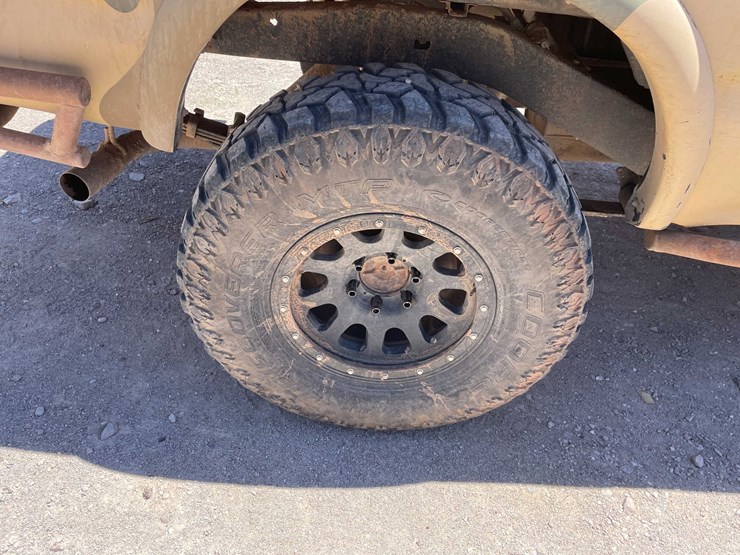 2000-toyota-tacoma-image-8