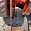 2020-kubota-r630-image-11