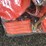 #2522-•-(2)-ratchet-straps,-1.5"-w-x-15'-l-(pr13)-image-4