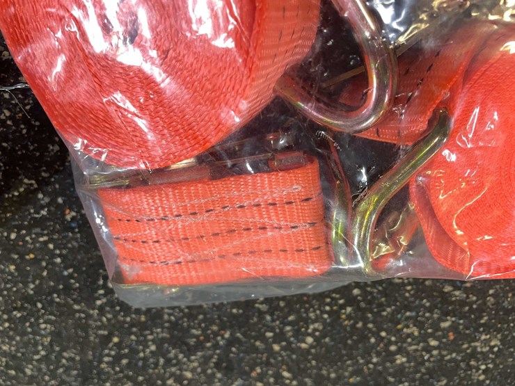 #2522-•-(2)-ratchet-straps,-1.5"-w-x-15'-l-(pr13)-image-4
