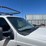 2005-ford-f250-sd-image-36