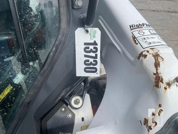 2021-bobcat-s76-image-20