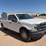 2016-ford-f150-lariat-image-2