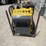 #3054-•-unused-2026-mini-skid-steer-loader-image-3