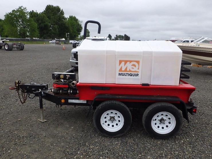 multiquip-wt5-image-8