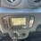 2018-kubota-rtv1100-image-12