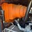 2023-pronar-mrw-2.75g-mobile-material-shredder-recycler-image-30