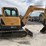 2016-hyundai-robex-60cr-9a-image-5