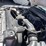 2005-ford-f250-sd-image-94