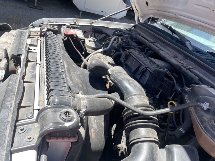 2005-ford-f250-sd-image-94