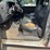 2006-chevrolet-3500-image-28