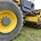 2012-bomag-bw211-image-7