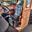 2006-jlg-g9-43a-image-13