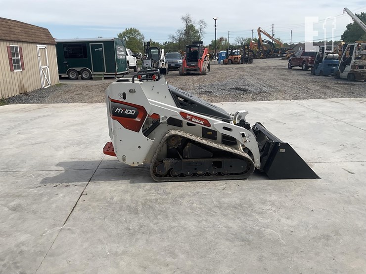 2024-bobcat-mt100-image-5