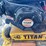 #191-•-air-compressor-image-7