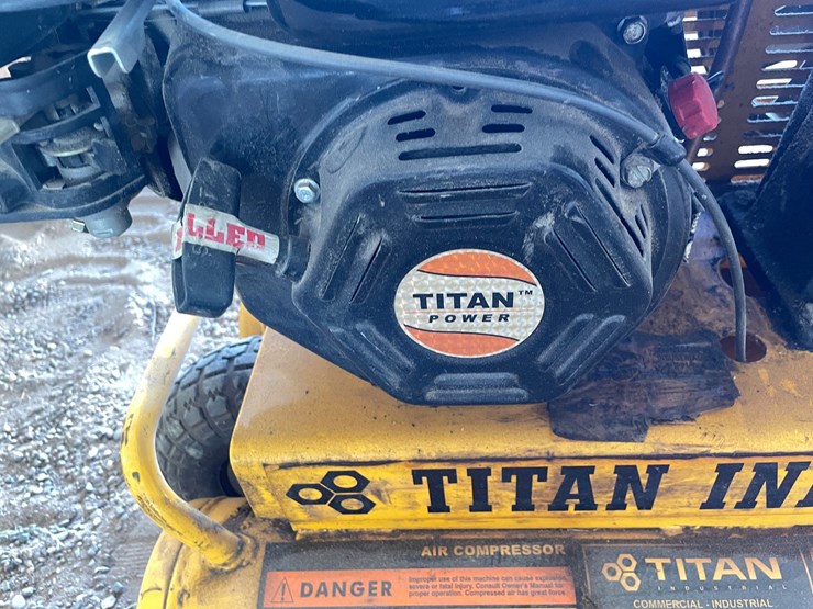 #191-•-air-compressor-image-7
