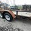 #1488-•-2018-pj-trailer-utility-trailer-(has-wi-title)-(of)-image-27