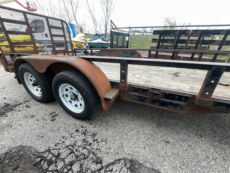 #1488-•-2018-pj-trailer-utility-trailer-(has-wi-title)-(of)-image-27