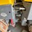2024-wacker-neuson-rtsc-3-image-3