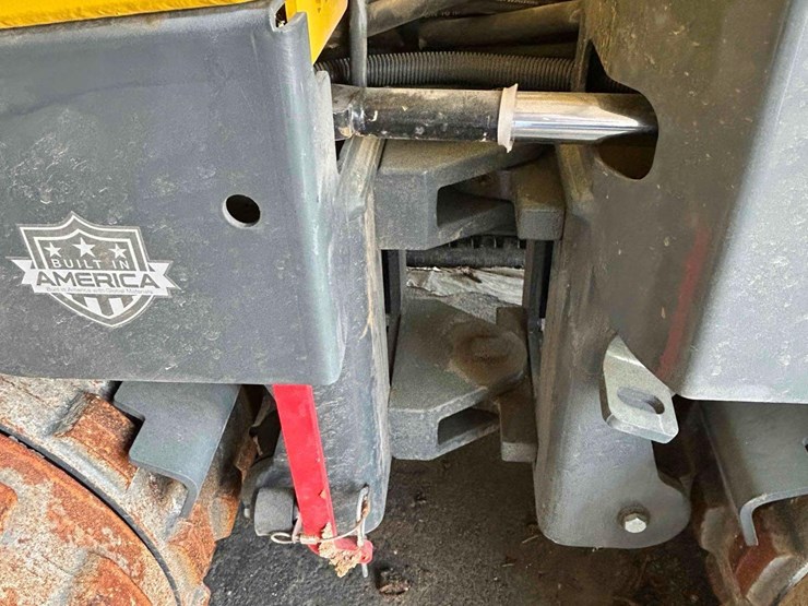 2024-wacker-neuson-rtsc-3-image-3