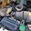 2022-deere-333g-image-9