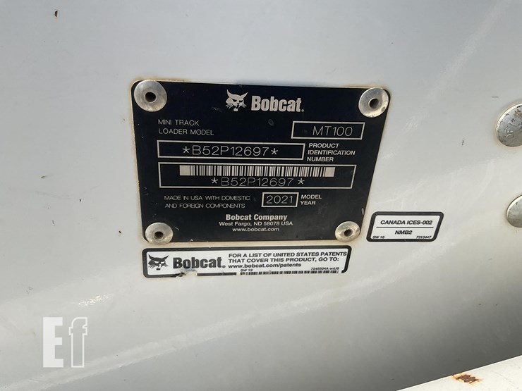 2021-bobcat-mt100-image-18