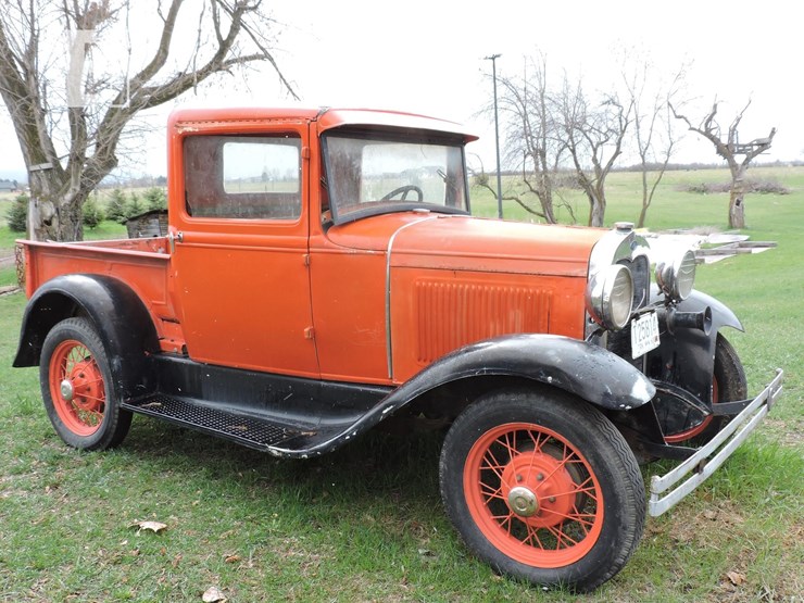 1930-ford-model-a-image-1