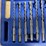 #2572-•-17-piece-rotary-hammer-bit-set-(cw)-image-3
