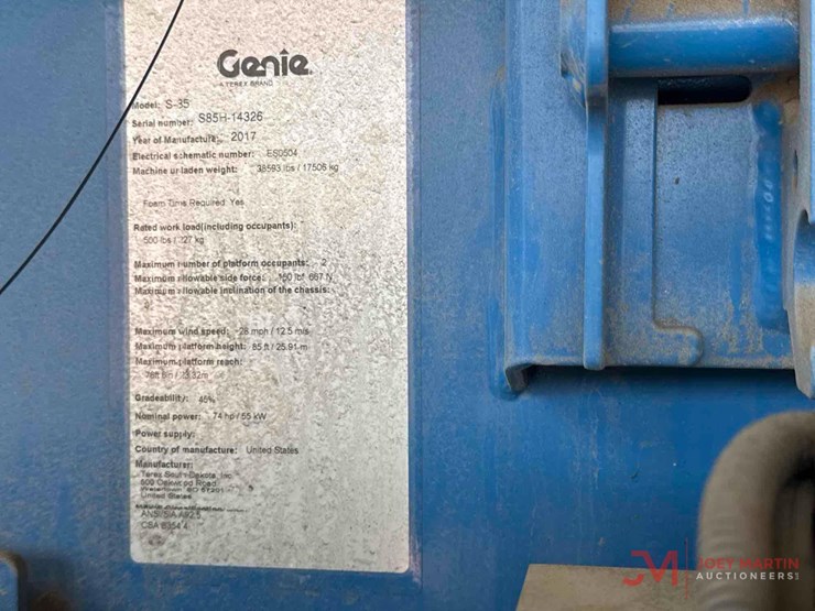 2017-genie-s85-image-19