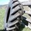 royal,-18.4-30-rear-tractor-tire,-good-condition-image-2