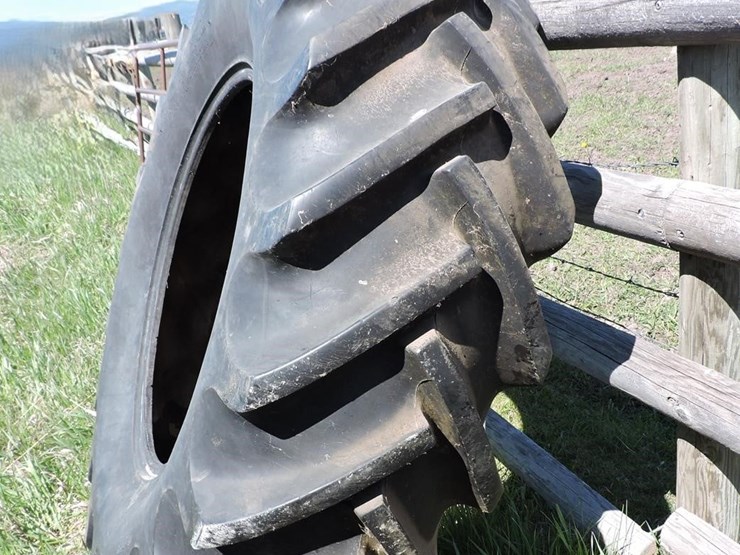 royal,-18.4-30-rear-tractor-tire,-good-condition-image-2