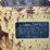 deere-310sl-image-5
