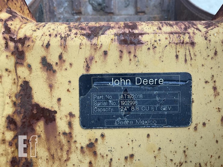 deere-310sl-image-5