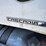 2011-freightliner-cascadia-day-cab-truck-tractor-image-11