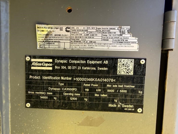 2013-dynapac-ca3500pd-image-1