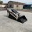 2024-bobcat-mt100-image-6
