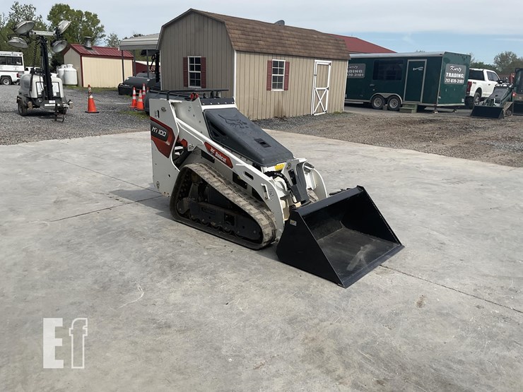 2024-bobcat-mt100-image-6