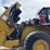 2022-caterpillar-982m-image-20
