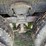 2007-western-star-4900fa-image-15