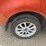 2008-ford-edge-se-image-8