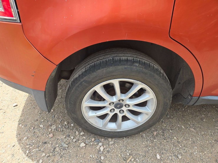 2008-ford-edge-se-image-8