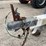 #1494-•-1987-16'-lakeland-bowrider-(of)-image-40